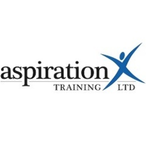 Aspiration Training Ltd - Redditch, Worcestershire, United Kingdom