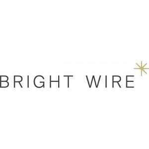 Bright Wire Leadership - Calgary, AB, Canada