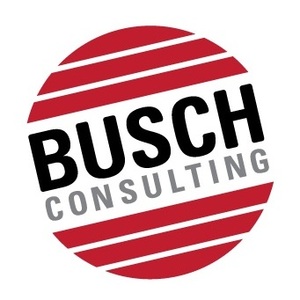 Busch Consulting - Honolulu, HI, USA
