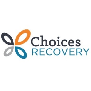 Choices Recovery Center - South Bend, IN, USA