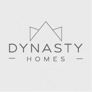 Dynasty Homes - Johnston, IA, USA