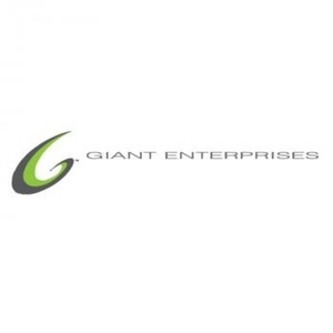 Giant Enterprises Inc - Roswell, GA, USA