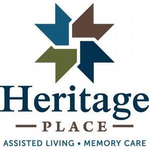 Heritage Place Assisted Living & Memory Care - Burleson, TX, USA