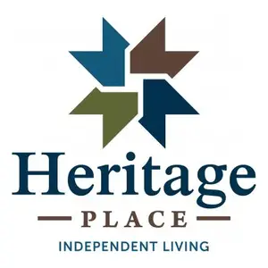 Heritage Place Independent Living - Burleson, TX, USA