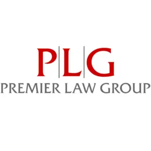 Premier Law Group, PLLC - Federal Way, WA, USA