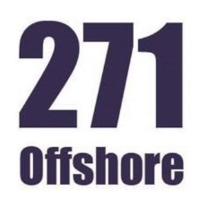 271 Offshore Ltd - Aberdeen, Aberdeenshire, United Kingdom