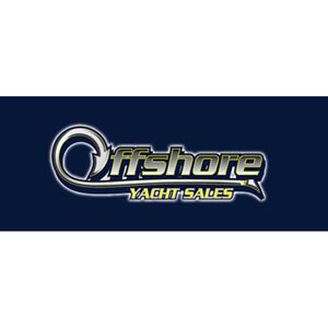Offshore Yacht sales - Cheshire, CT, USA