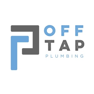 Off Tap Plumbing Pty Ltd - Randwick, NSW, Australia