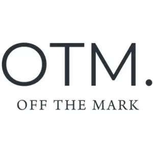 Off the Mark IP Solutions - Montgomery, AL, USA