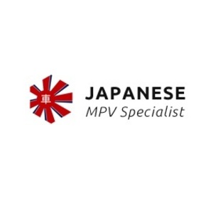 Japanese MPV Specialist - Uxbridge, Middlesex, United Kingdom