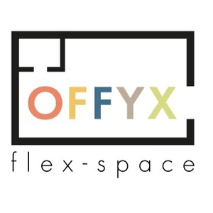 Offyx Flex-Space - Leeds, West Yorkshire, United Kingdom