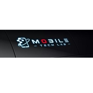 Mobile Tech Lab: iPhone, iPad, Android, Computer Repair Winnipeg - Winnipeg, MB, Canada