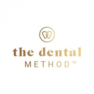 The Dental Method Richardson - Richardson, TX, USA