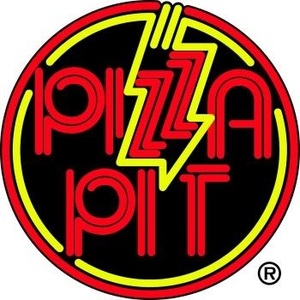 Pizza Pit - Madison, WI, USA