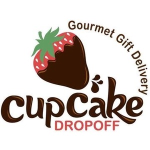 Cupcake Dropoff - Rockville, MD, USA