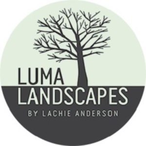 Luma Landscapes - Richmond, VIC, Australia