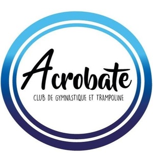Club Acrobate - Saint-hubert, QC, Canada