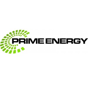 Prime Energy Solar - Milford, CT, USA