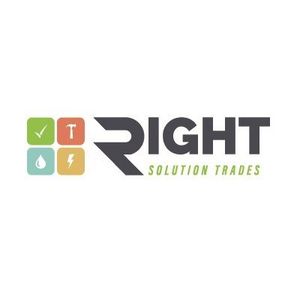 Right Solution Trades - Tuggerah, NSW, Australia