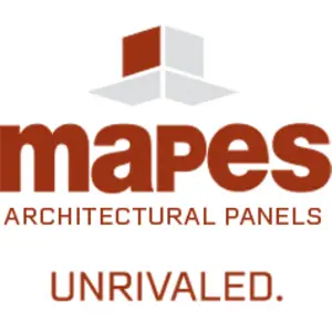 Mapes Panels - Lincoln, NE, USA