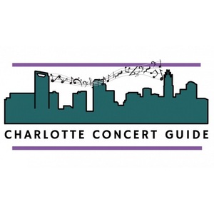 Charlotte Concert Guide - Charlotte, NC, USA