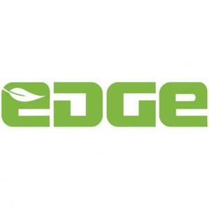 Edge Pest Control and Mosquito Services - St. George, UT, USA