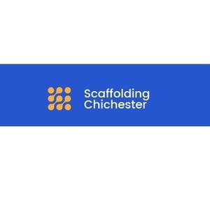 Scaffolding Chichester - Chichester, West Sussex, United Kingdom