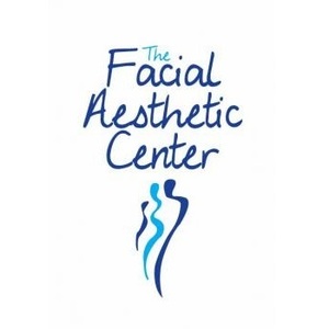 The Facial Aesthetic Center - Columbia, SC, USA