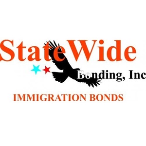 Statewide Bonding Immigration Services - Monroe, LA, USA