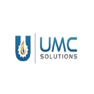 UMC Solutions - Jackson, MS, USA