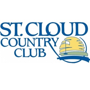 St. Cloud Country Club - Saint Cloud, MN, USA