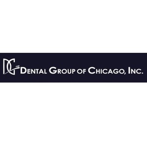 Dental Group of Chicago - Chicago, IL, USA