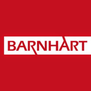 Barnhart Crane & Rigging - Omaha, NE, USA