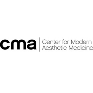 CMA Medicine - Jacksonville, FL, USA