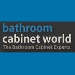 Bathroom Cabinet World - Trowbridge, Wiltshire, United Kingdom