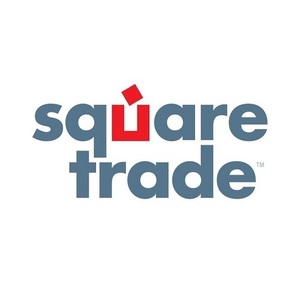 SquareTrade Go iPhone Repair Thousand Oaks - Ventura, CA, USA