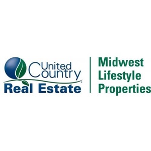 United Country Midwest Lifestyle Properties - Portage, WI, USA