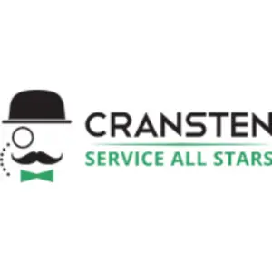 Cransten Service All Stars - Ogden, UT, USA