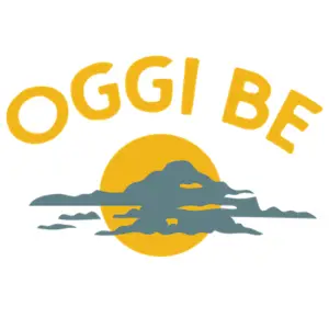 OGGI BE - South Burlington, VT, USA