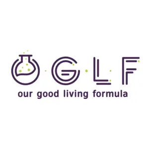 OGLF (Our Good Living Formula) - Havant, Hampshire, United Kingdom