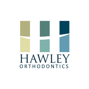 Hawley Orthodontics - Papillion, NE, USA