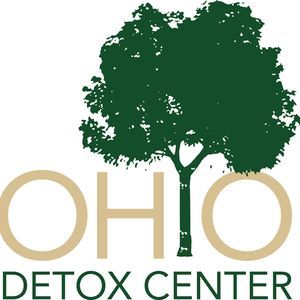 Ohio Detox Center - Maumee, OH, USA
