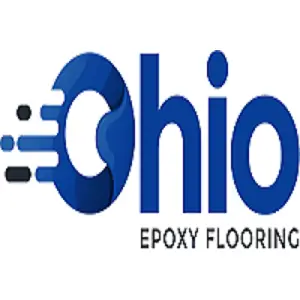 Epoxy Flooring Masters - Celina, OH, USA