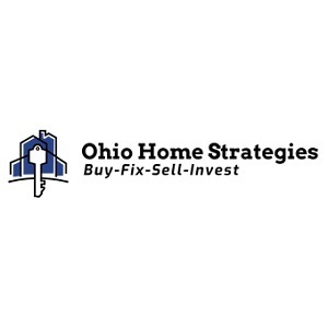 investment properties cincinnati oh - Dayton, OH, USA