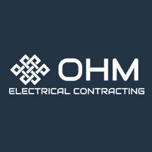 OHM Electrical Contracting - Seattle, WA, USA