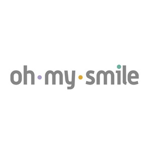 Oh My Smile - Cheadle, Cheshire, United Kingdom