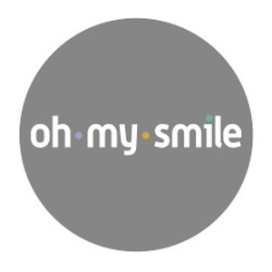 Oh My Smile - Cheadle, Greater Manchester, United Kingdom