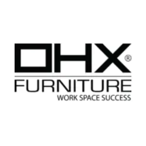 OHX Furniture - Royston, Hertfordshire, United Kingdom