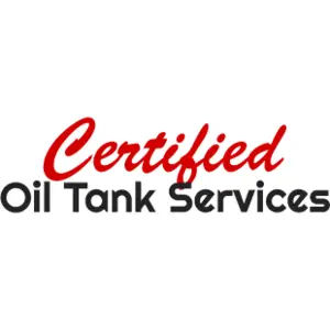 Oil Tank Removal Nassau - Hicksville, NY, USA
