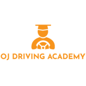 OJ Driving Academy - Birmingham, West Midlands, United Kingdom
